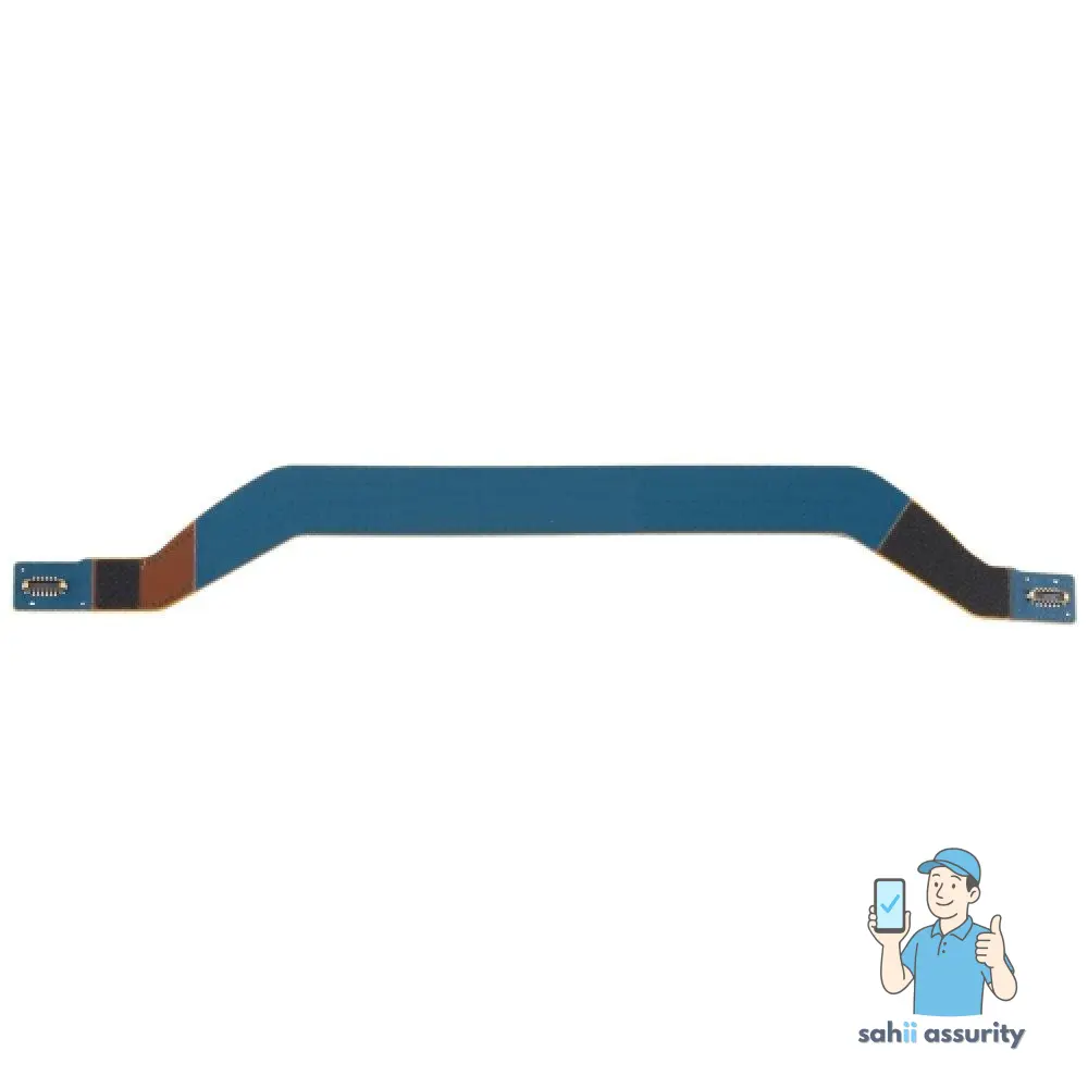 LCD Flex Cable for Samsung Galaxy S21 Ultra